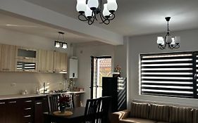 K&K Apartements