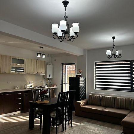 K&K Apartements Craiova Exterior foto